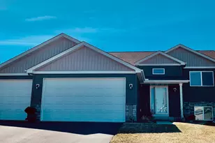 1108 Olivia St SE, New Prague, MN 56071 - Photo 1