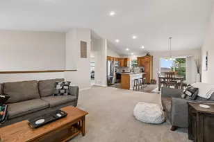 1108 Olivia St SE, New Prague, MN 56071 - Photo 13