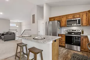 1108 Olivia St SE, New Prague, MN 56071 - Photo 9