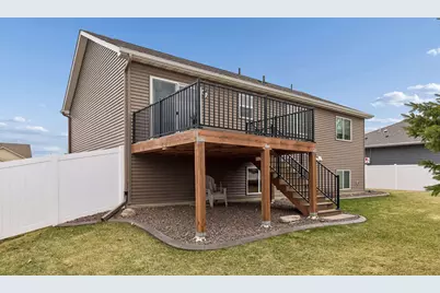 1108 Olivia Street SE, New Prague, MN 56071 - Photo 35