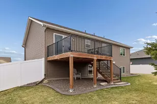 1108 Olivia St SE, New Prague, MN 56071 - Photo 35