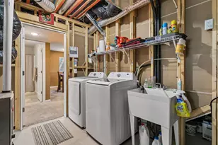 1108 Olivia St SE, New Prague, MN 56071 - Photo 33