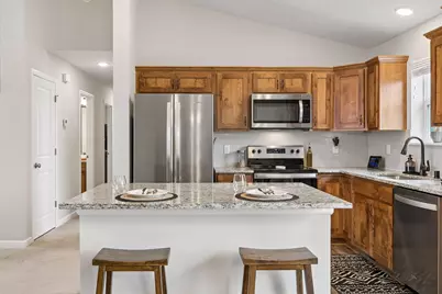 1108 Olivia Street SE, New Prague, MN 56071 - Photo 7