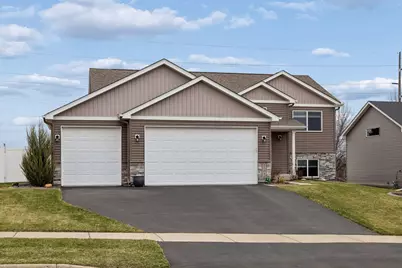 1108 Olivia Street SE, New Prague, MN 56071 - Photo 1