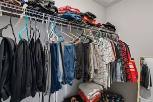 1108 Olivia St SE, New Prague, MN 56071 - Photo 21