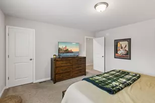 1108 Olivia St SE, New Prague, MN 56071 - Photo 19