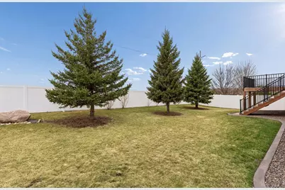 1108 Olivia Street SE, New Prague, MN 56071 - Photo 37