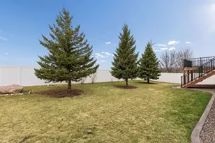 1108 Olivia St SE, New Prague, MN 56071 - Photo 37