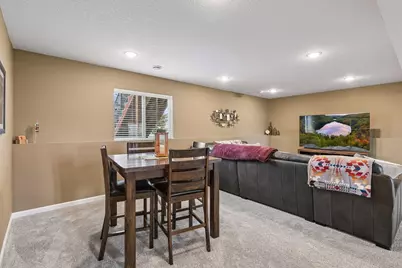1108 Olivia Street SE, New Prague, MN 56071 - Photo 29