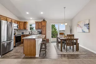 1108 Olivia St SE, New Prague, MN 56071 - Photo 3