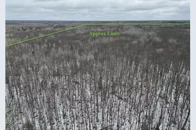 Tbd Spangrud Court NE, Kelliher, MN 56650 - Photo 3