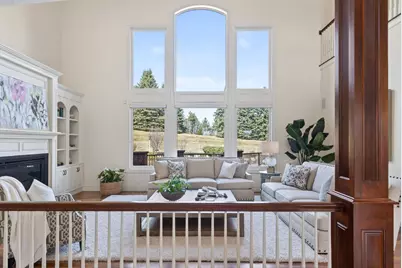 11125 Alameda Avenue, Inver Grove Heights, MN 55077 - Photo 9