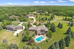 11125 Alameda Ave, Inver Grove Heights, MN 55077 - Photo 83