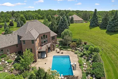 11125 Alameda Avenue, Inver Grove Heights, MN 55077 - Photo 81