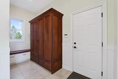 11125 Alameda Avenue, Inver Grove Heights, MN 55077 - Photo 27