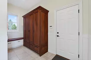 11125 Alameda Ave, Inver Grove Heights, MN 55077 - Photo 27