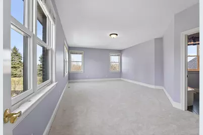 11125 Alameda Avenue, Inver Grove Heights, MN 55077 - Photo 49