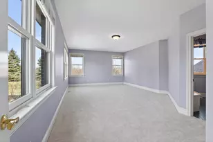 11125 Alameda Ave, Inver Grove Heights, MN 55077 - Photo 49