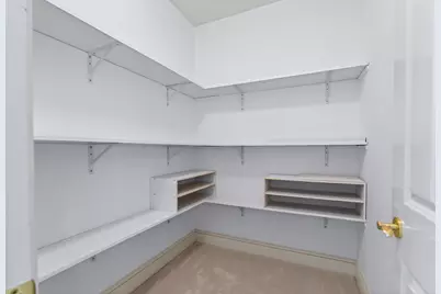 11125 Alameda Avenue, Inver Grove Heights, MN 55077 - Photo 47