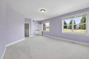 11125 Alameda Ave, Inver Grove Heights, MN 55077 - Photo 51