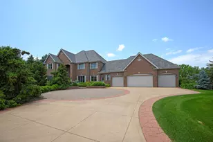 11125 Alameda Ave, Inver Grove Heights, MN 55077 - Photo 73