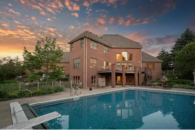 11125 Alameda Avenue, Inver Grove Heights, MN 55077 - Photo 89