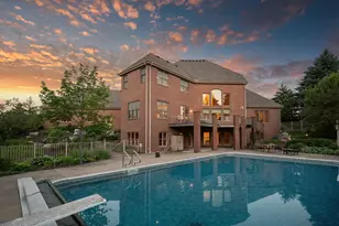 11125 Alameda Ave, Inver Grove Heights, MN 55077 - Photo 89