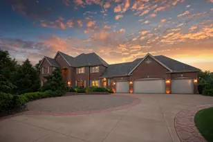 11125 Alameda Ave, Inver Grove Heights, MN 55077 - Photo 93