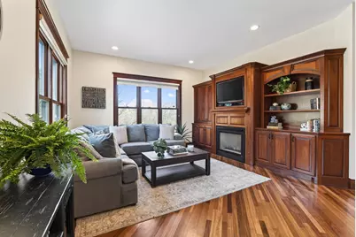 11125 Alameda Avenue, Inver Grove Heights, MN 55077 - Photo 19