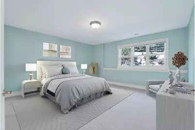 11125 Alameda Avenue, Inver Grove Heights, MN 55077 - Photo 65