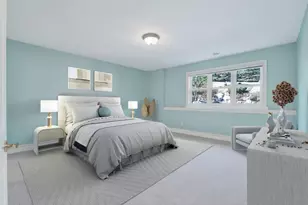 11125 Alameda Ave, Inver Grove Heights, MN 55077 - Photo 65