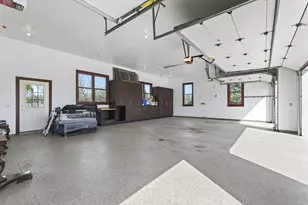 11125 Alameda Ave, Inver Grove Heights, MN 55077 - Photo 71