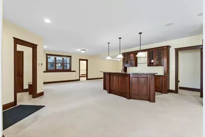 11125 Alameda Avenue, Inver Grove Heights, MN 55077 - Photo 57