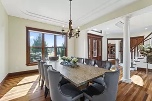 11125 Alameda Ave, Inver Grove Heights, MN 55077 - Photo 5