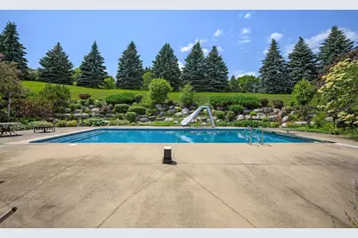 11125 Alameda Avenue, Inver Grove Heights, MN 55077 - Photo 77