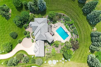 11125 Alameda Avenue, Inver Grove Heights, MN 55077 - Photo 3