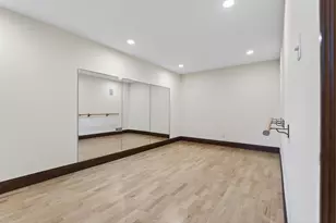 11125 Alameda Ave, Inver Grove Heights, MN 55077 - Photo 61