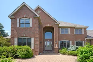 11125 Alameda Ave, Inver Grove Heights, MN 55077 - Photo 87