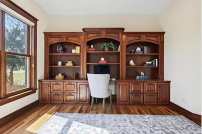 11125 Alameda Avenue, Inver Grove Heights, MN 55077 - Photo 13