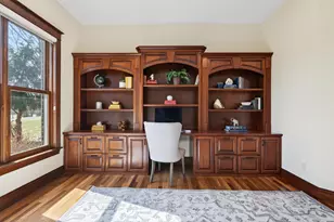 11125 Alameda Ave, Inver Grove Heights, MN 55077 - Photo 13