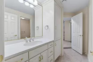 11125 Alameda Ave, Inver Grove Heights, MN 55077 - Photo 67