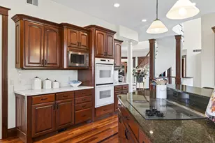 11125 Alameda Ave, Inver Grove Heights, MN 55077 - Photo 23