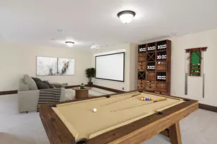 11125 Alameda Ave, Inver Grove Heights, MN 55077 - Photo 59