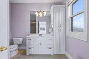 11125 Alameda Ave, Inver Grove Heights, MN 55077 - Photo 45