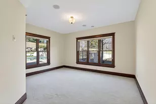 11125 Alameda Ave, Inver Grove Heights, MN 55077 - Photo 63