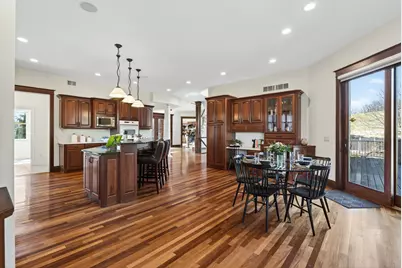 11125 Alameda Avenue, Inver Grove Heights, MN 55077 - Photo 15