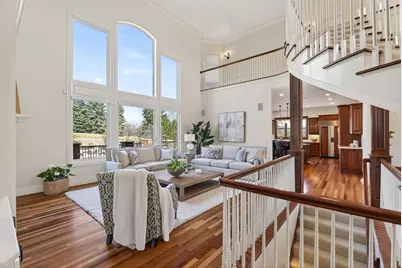 11125 Alameda Avenue, Inver Grove Heights, MN 55077 - Photo 11