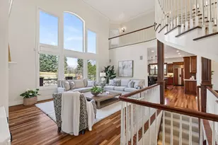 11125 Alameda Ave, Inver Grove Heights, MN 55077 - Photo 11