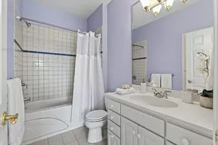 11125 Alameda Ave, Inver Grove Heights, MN 55077 - Photo 41