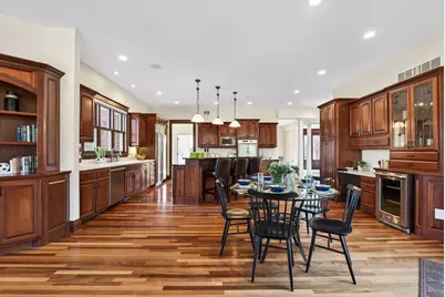 11125 Alameda Avenue, Inver Grove Heights, MN 55077 - Photo 21